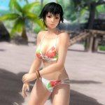 Dead or Alive 5 Last Round 412 11