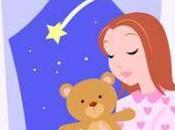 Favole merenda appuntamenti natalizi