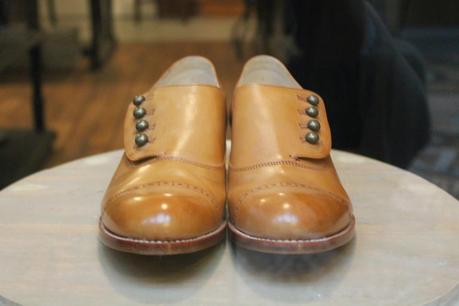 Parigi non convenzionale: le passages e i Grandi Magazzini Storici