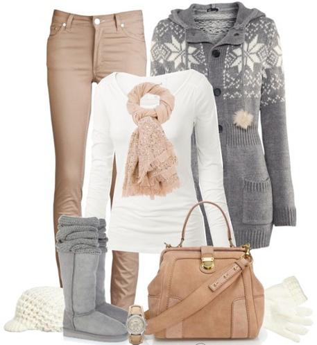 winter-outfit