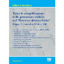 07386 2 Ok al Regolamento edilizio unico: la soddisfazione degli Architetti