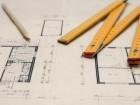 Regolamento edilizio unico: soddisfazione degli Architetti