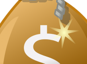 Adblock, navigare senza pubblicità: ecco come fare!