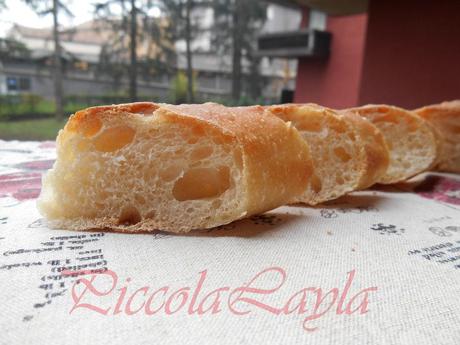 baguette francesi (19)b