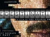 Predestination 2014