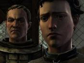 vinci muori Recensione