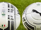 Sport Serie giornata, Programma Telecronisti