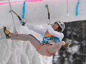 Coppa Mondo climbing Passiria