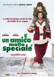 le-pere-noel_poster_web