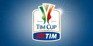 Tim Cup 2015