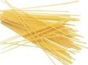 Spaghetti alla carrettiera