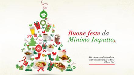 buonNatale da Minimo Impatto608x343