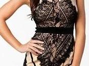 Tidestore christmas sales