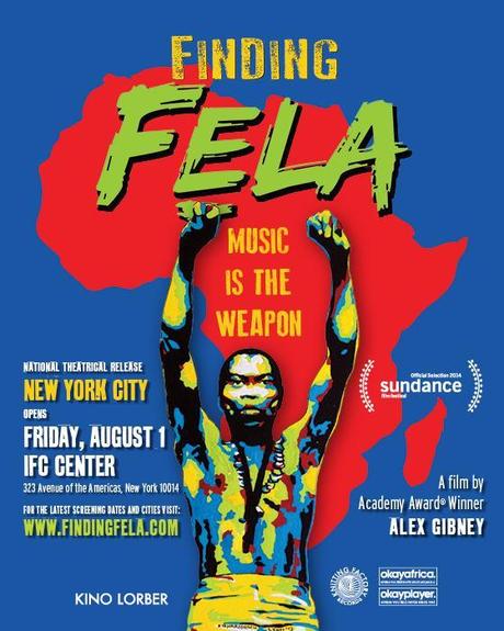 Finding-Fela-poster