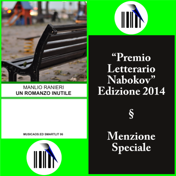 menzionespeciale-Pagina001