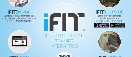 iFit_universo