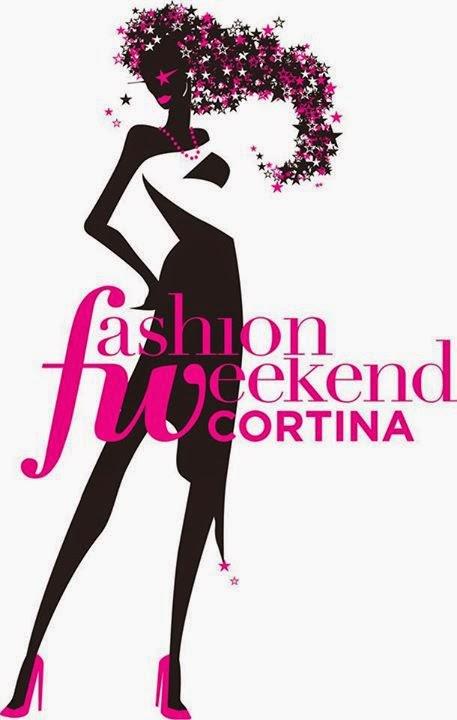 Cortina Fashion Weekend