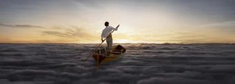 The Endless River
