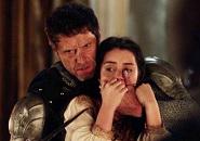 “Reign 2”: scoop sull’orribile calvario di Mary, la prossima mossa di Francis