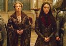 “Reign 2”: scoop sull’orribile calvario di Mary, la prossima mossa di Francis