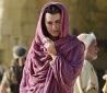 CBS annuncia il debutto della miniserie “The Dovekeepers”