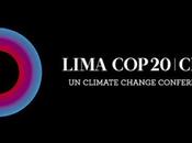 (c)lima, l'ambiente tutela possono piu' attendere