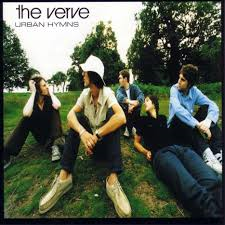 The Verve - Bittersweet Symphony (testo e traduzione)