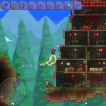 Terraria-Mobile-1.2-505-Games-11