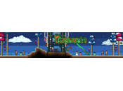 Terraria, nuovi aggiornamenti versione Mobile triplicano contenuti; dettagli immagini