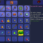 Terraria-Mobile-1.2-505-Games-2