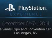 PlayStation Experience, ecco calendario degli eventi diretta streaming Twitch