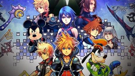 kingdomhearts2_5