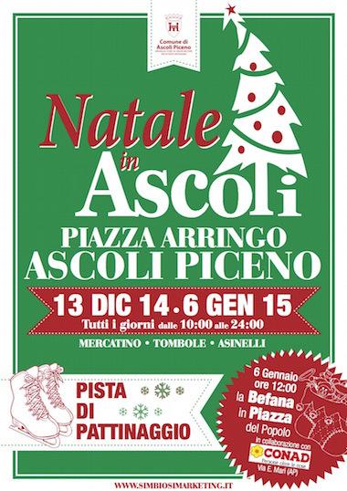 Natale_in_Ascoli_2014