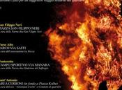 Reppecème Fòchere 2014