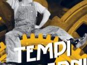 Torna sala “Tempi moderni”
