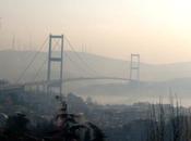 Istanbul, Oriente Occidente
