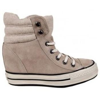 Converse-Sneakers-hi-platform-plus-collar-suede-beige-898730_350_A