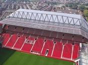 (VIDEO)We look forward welcoming more supporters Anfield 2016-17... #LFC