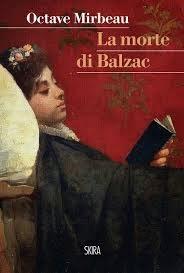 Balzac e la vita che alla fine pretende il conto