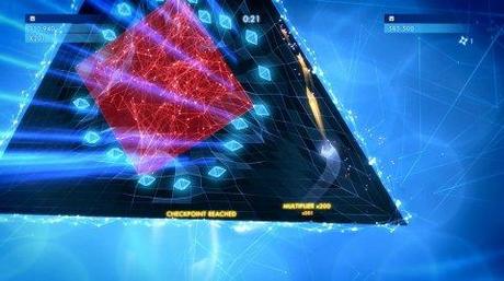 geometry-wars-3-dimensions_2014_11-19-14_002_jpg_1400x0_q85