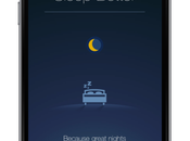 Sleep Better: l’App contro problemi Insonnia [Recensione]