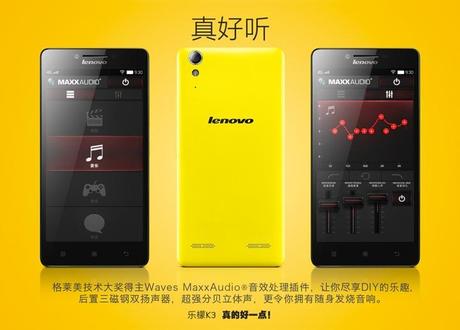 Lenovo-K3-Music-Lemon (2)