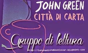 Gruppo lettura 