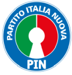 partito italia nuova