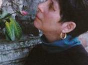 Voci dell’aria sorpresa (Grace Cavalieri)