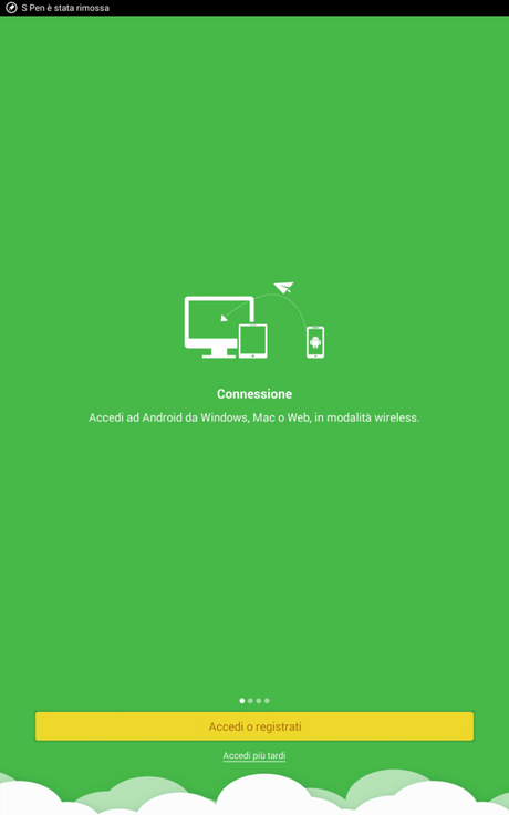 Airdroid si aggiorna ufficialmente alla versione 3: analizziamo da vicino questo major update.