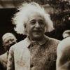Lettere d’amore, appunti sulla relatività, migliaia di documenti online nel progetto Digital Einstein