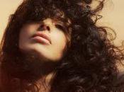 Nextech, stelle della techno infiammano Fortezza Basso