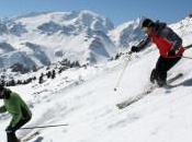 Vacanze sport neve? assicurazioni migliori vacanze sulla neve