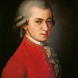 816px-Wolfgang-amadeus-mozart_1